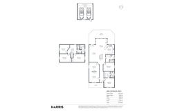 21 Adelaide Street, Maylands, SA 5069