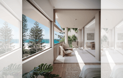2 Dune Street, Tugun, Qld 4224
