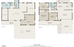 39 Lillipilli Street,, Vincent, Qld 4814