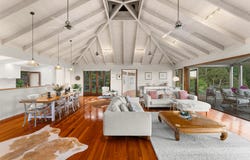 73 Kromes Road, North Arm, Qld 4561