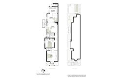 232 West Street, Crows Nest, NSW 2065