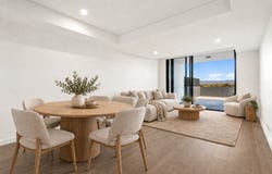 209/16-24 College Avenue, Shellharbour City Centre, NSW 2529