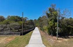 80 Mackney Road, Upper Caboolture, Qld 4510