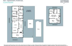 457 Spooners Avenue, Collombatti, NSW 2440