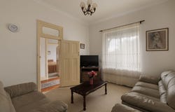 15 Kays Avenue, Dulwich Hill, NSW 2203