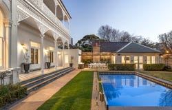 3 Moule Avenue, Brighton, Vic 3186