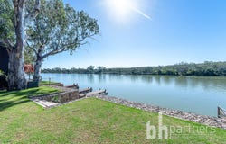 21 Sprinkler Drive, Walker Flat, SA 5238