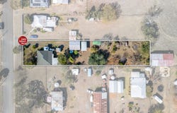 4 Side Street, Mount Tyson, Qld 4356