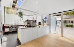 98/48-52 Sydney Road, Manly, NSW 2095
