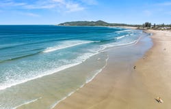 50 Shirley Street, Byron Bay, NSW 2481