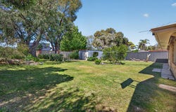 30 Brixham Way, Warnbro, WA 6169