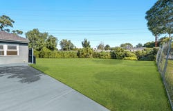 2A Le Page Street, Moorabbin, Vic 3189