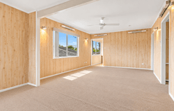 26 Bateman Street, Strathpine, Qld 4500