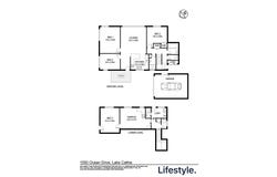 1550 Ocean Drive, Lake Cathie, NSW 2445