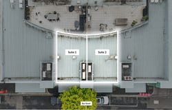 Suite 1 & 2/197 Bay Street, Brighton, Vic 3186
