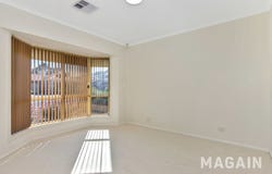 38 Palamountain Drive, Evanston Park, SA 5116
