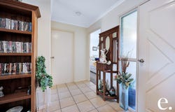 44 Paradise Avenue, Thabeban, Qld 4670