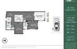 407/300 Turton Street, Coopers Plains, Qld 4108