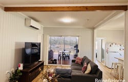 50 Twine Street, Roma, Qld 4455
