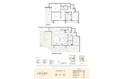 1/16 Upper Gilbert Street, Manly, NSW 2095