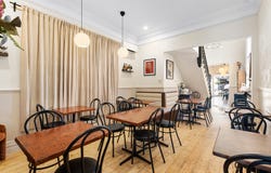 99 Glenferrie Road, Malvern, Vic 3144
