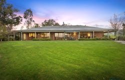 451 Crystal Creek Road, Alexandra, Vic 3714