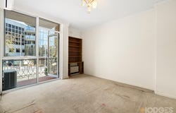 11/26 Toorak Road West, South Yarra, Vic 3141