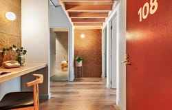 108/170 Sydney Road, Coburg, Vic 3058