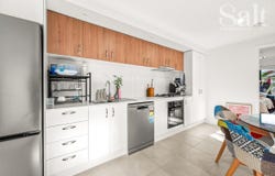22 Crows Ash Avenue, Edgeworth, NSW 2285
