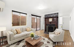 37 Napier Street, Footscray, Vic 3011