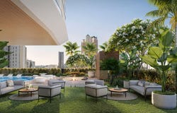Type Ca Lower Floors Albert Avenue, Broadbeach, Qld 4218