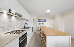 7/25 Seaside Boulevard, Marcoola, Qld 4564