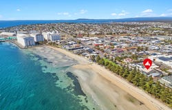 1/100 Tasman Terrace, Port Lincoln, SA 5606