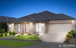 50 Poplar Boulevard, Tarneit, Vic 3029
