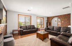 28 Penong Avenue, Camden Park, SA 5038