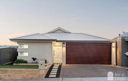 3 Makassar Way, Clarkson, WA 6030