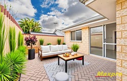 615A Metcalfe Road, Lynwood, WA 6147