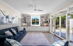 4 Victorious View, Cambewarra Village, NSW 2540