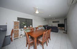 28 Bettong Bend, Baynton, WA 6714