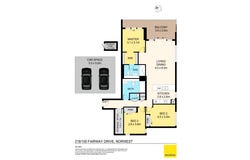 218/100 Fairway Drive, Norwest, NSW 2153