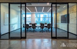 Level 5, 171 La Trobe Street, Melbourne, Vic 3000
