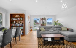 1 Pamela Place, Langwarrin, Vic 3910