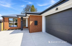 7A Western Way, Mooroolbark, Vic 3138