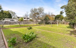320 Doncaster Road, Balwyn North, Vic 3104