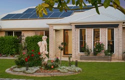 9 Petria Court, Meringandan, Qld 4352