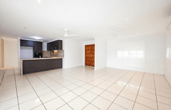 12 Mitchell Court, Gracemere, Qld 4702