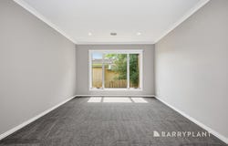 17 Alwyn Street, Croydon, Vic 3136