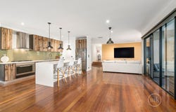 6 Nash Grove, Doreen, Vic 3754