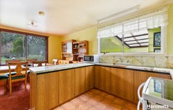 27 Wilson Street, Zeehan, Tas 7469
