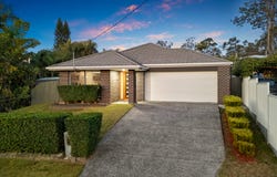 11 Nagel St, Gailes, Qld 4300